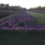 flags-uop-big-jcross
