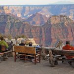 grandcanyon