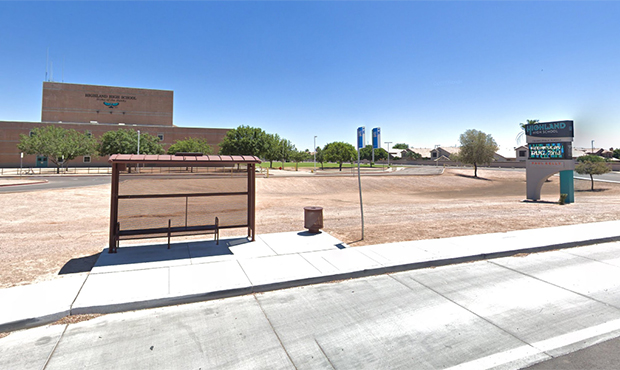 (Google Maps screenshot)...