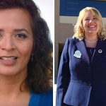 hiral-lesko-620x370-2