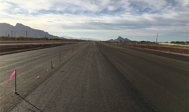 (Photo: Arizona Department of Transportation)...