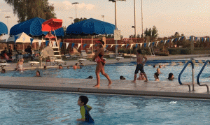 Scottsdale is best city in nation to get a summer job, analysis shows