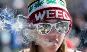 New marijuana policy could impact more than 5K cases in Phoenix area