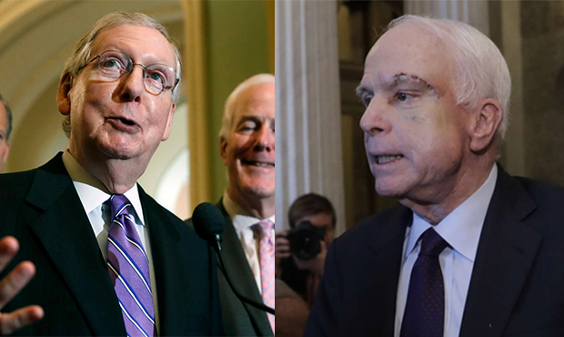 (AP Photos)...