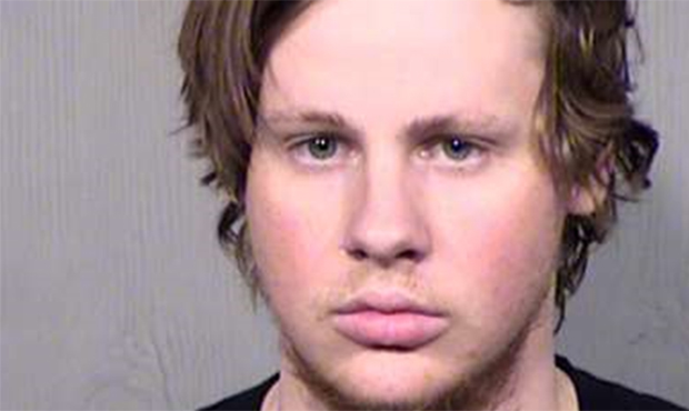 (Photo: Maricopa County Superior Court)...