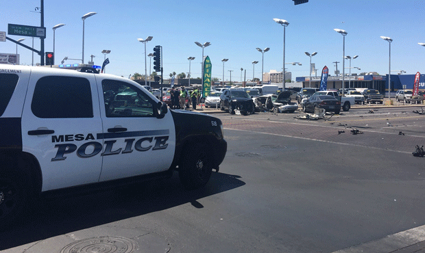 (Twitter Photo/@MesaPD)...