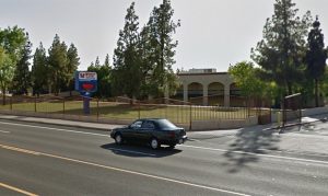 Mesa high school teacher indicted on child pornography charges