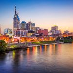 nashville