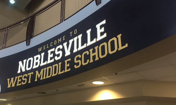 (Twitter Photo/@NobWestMS)...