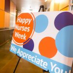 nurses-week-pch