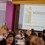 nurses-week-pch3