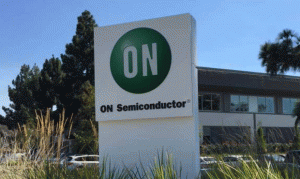 Two more Arizona companies join Fortune 500, pushing state total to six