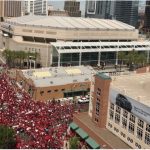 protest-teachers-acarafa