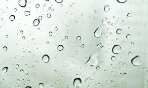 Here are 5 ways to prepare for the monsoon season