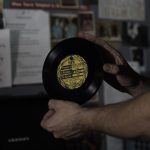 records5