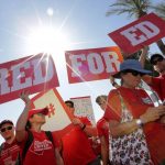 red-protest-april27-ap