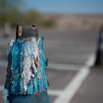 sanitation worker3