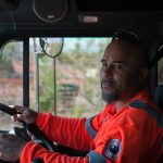 sanitation worker5