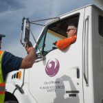 sanitation worker7