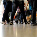 school-kids-legshot-ap