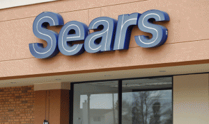 Sears closing dozens of locations nationwide, including Phoenix store
