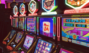 Gaming provides nearly $13 million for Arizona education last quarter