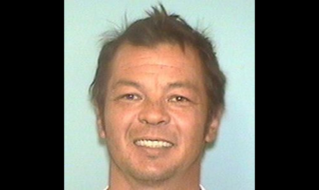 (Photo from Surprise Police Department)...