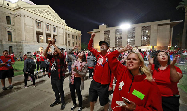 (AP Photo)...