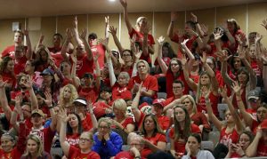 Arizona House Democrats reject 'inadequate' budget, school plan