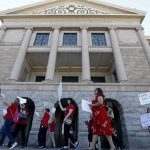 teachers-protest-az-ap2