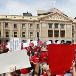 teachers-state-capitol-ap