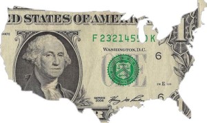Mark Shoen named the new richest person in Arizona