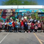 valley-metro-book-drive
