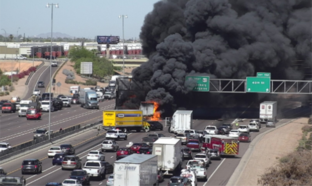 (Photo: ADOT)...