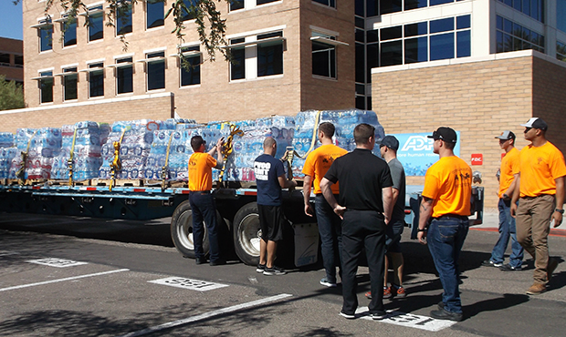 (KTAR News/Kathy Cline)...