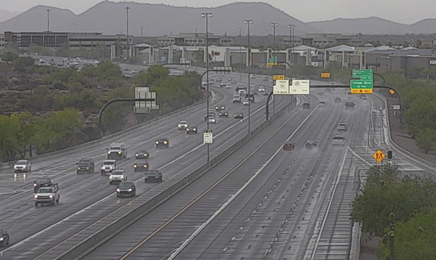 (Screen Shot/ADOT)...