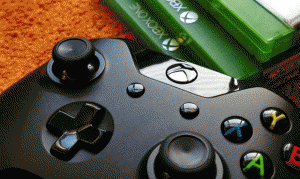 Arizona woman indicted for trying to lure teen for sex via Xbox