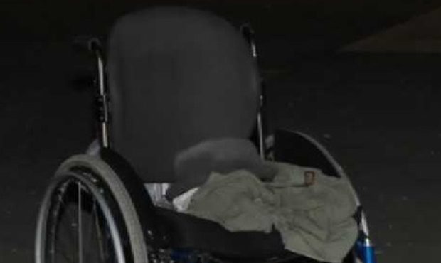 Related Woman dies after early morning hit-and-run in east PhoenixPolice identify man killed in sou...