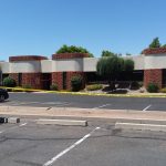 Scottsdale office