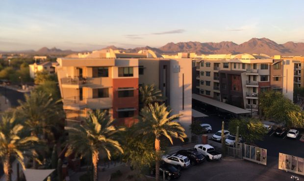 (Liv North Scottsdale Facebook)...