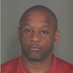 Dwight Jones