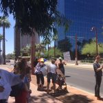 NationalDayofProtest