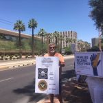 NationalDayofProtest2