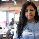 ObamaFoundation1