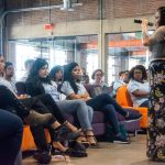 ObamaFoundation13