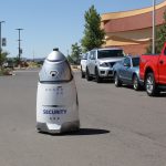 Robot 4