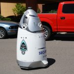 Robot 5