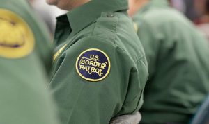 Border Patrol to investigate agents' 'disturbing' social media posts