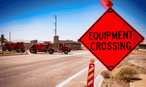 Two I-10 ramps to permanently close for South Mountain Freeway work