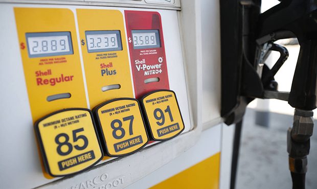 (AP Photo/David Zalubowski)...